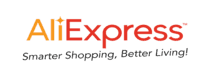 Aliexpress
