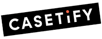 Casetify Coupon Codes &amp; Promo Codes