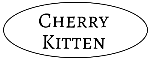 Cherrykitten Coupon Codes &amp; Promo Codes