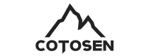 Cotosen Coupon Codes &amp; Promo Codes
