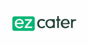 EzCater Coupon Codes &amp; Promo Codes