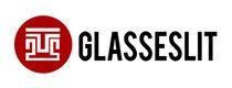 Glasseslit Coupon Codes &amp; Promo Codes