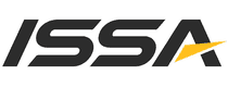 ISSA Coupon Codes &amp; Promo Codes