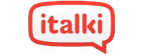 italki