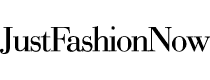 Justfashionnow Coupon Codes &amp; Promo Codes