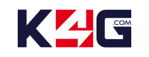 K4G Coupon Codes &amp; Promo Codes