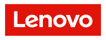 Lenovo Coupon Codes &amp; Promo Codes