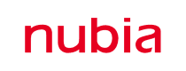 nubia Coupon Codes &amp; Promo Codes