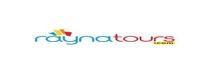 RaynaTours Coupon Codes &amp; Promo Codes