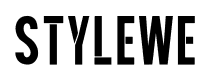 Stylewe Coupon Codes &amp; Promo Codes