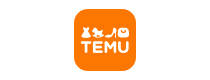 Temu Coupon Codes &amp; Promo Codes