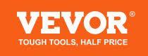 Vevor Coupon Codes &amp; Promo Codes