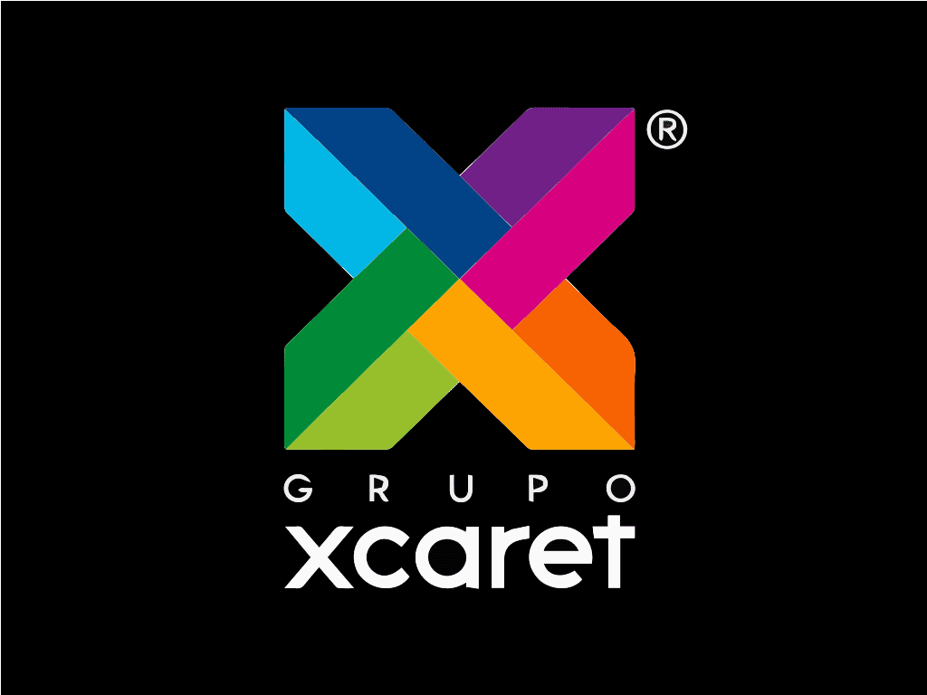 Xcaret Coupon Codes &amp; Promo Codes